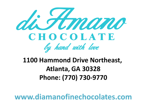 Atlanta-Chocolate Atlanta-Chocolate