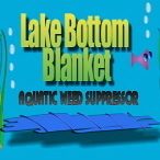 aquatic-weed-control-small aquatic-weed-control-small