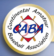 caba-baseball-tournaments