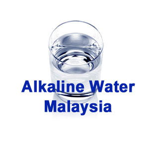 Alkaline-Water-Malaysia-3