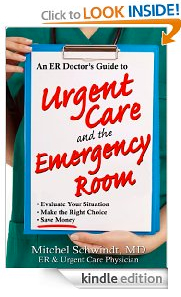 ER Doctors Guide