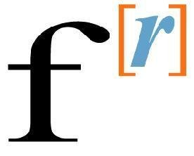 Fitness-Jupiter-FL Fitness-Jupiter-FL