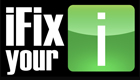 ifixyouri-logo