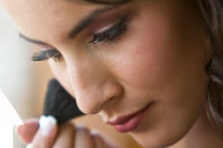 naturalcosmetics naturalcosmetics