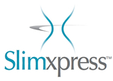 slimxpress-press-release-logo