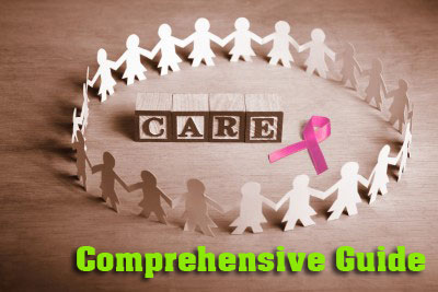 cancercaregiversupportcomprehensive cancercaregiversupportcomprehensive