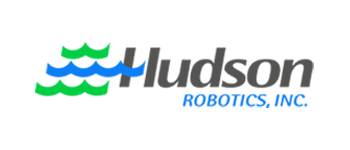 hudsonlogo hudsonlogo