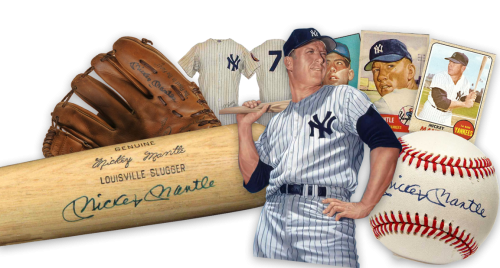 mickey-mantle-autograph-website mickey-mantle-autograph-website