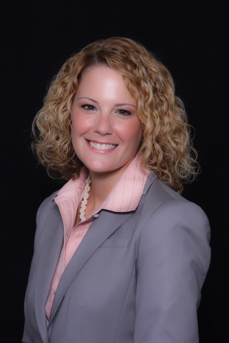 missouri city psychiatrist - Dr. Shannon Sniff missouri city psychiatrist - Dr. Shannon Sniff