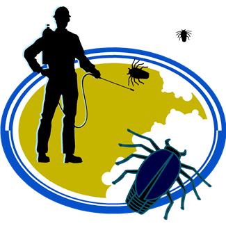 professional-pest-services