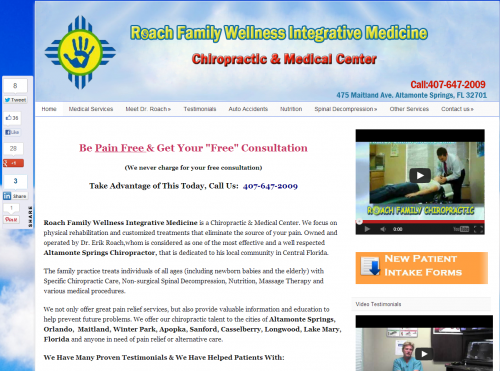 roach_family_wellness_integrative_medicine