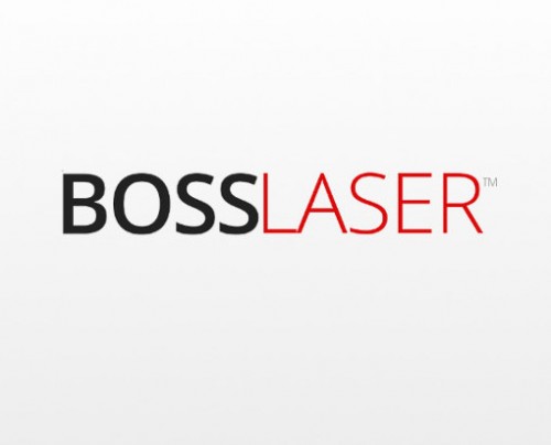 Boss_Logo_Bkgr