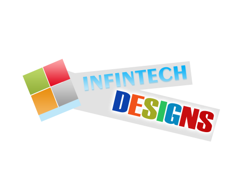 INFINTECH INFINTECH