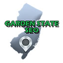 garden-state-seo128x128