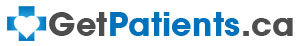 getpatients-logo