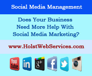 idaho-falls-social-media-marketing-service
