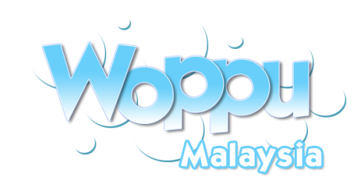 logo_woppu_my_01 logo_woppu_my_01
