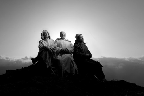 roberto_falck_morocco_wppi_grandAward_01 roberto_falck_morocco_wppi_grandAward_01