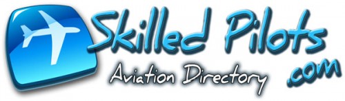 skilled-pilots-14