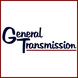 General Transmission Reno Nevada