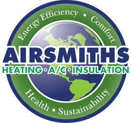 airsmiths-heating-and-air-logo