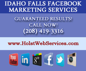 idaho-falls-facebook-marketing-service