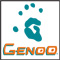Genoo-logo-60px