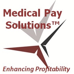 Medical-Pay-Solutions-250x250