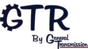 gtreman logo