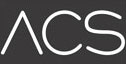 ACS-Logo-new