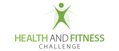 health and fitness