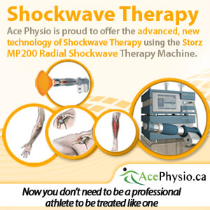 Shockwave-Therapy-Toronto