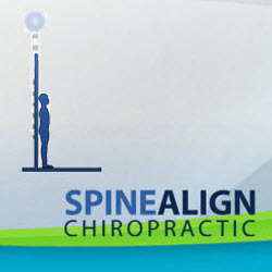 Spine-Align-Chiropractic-In-Idaho-Falls