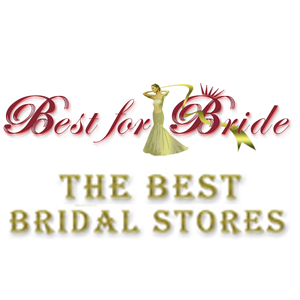 bestforbride-logo-300x300