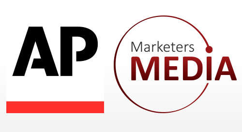 marketersmedia-associatedpress