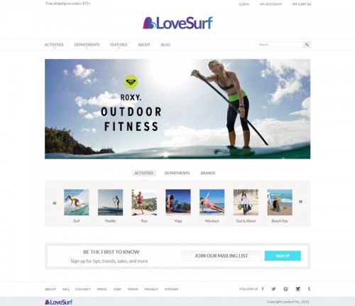 womens-activewear-lovesurf