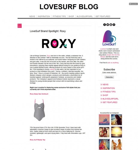 roxy-lovesurf