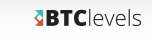 BTC Levels Logo