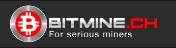 Bitmine