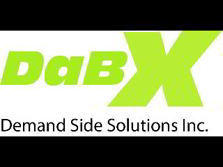DaBx-logo_small