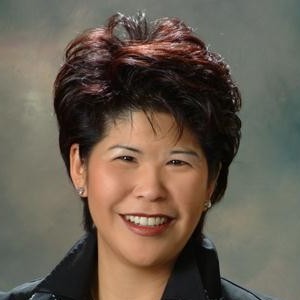 esther-aw-financial-advisor-sacrament-ca-300x300
