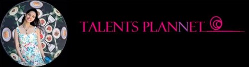 Talents PlanNet