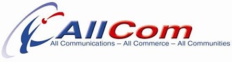 allcom