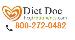 dietdoc logo