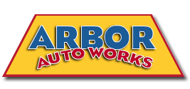 arbor auto works auto repair austin