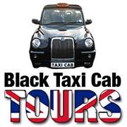 Black-Taxi-Tours-Of-London-Pic
