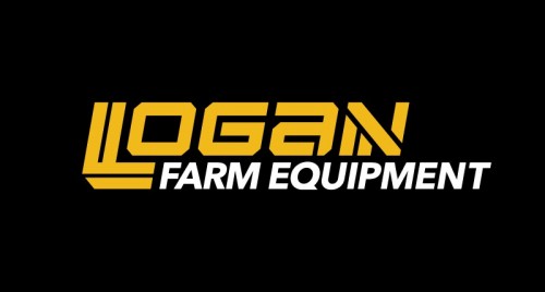 logan-primary-RGB (1)