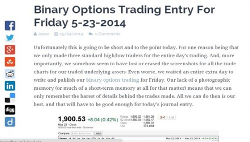 b binary options buddy v3