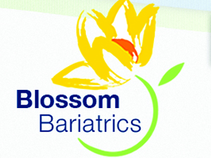 BlossomBariatrics_300