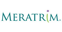 Meratrim_weightloss